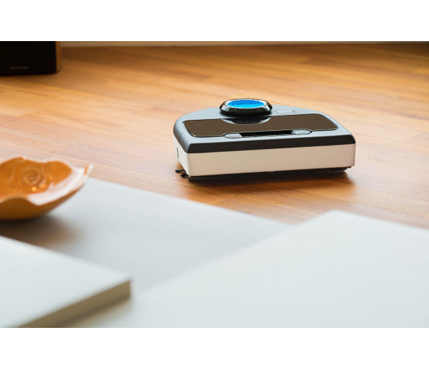NEATO Robot sprzątający ODKURZACZ ROBOTICS BOTVAC D85 - 1446936 - zdjęcie 6